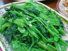 -聂记粤菜馆(鼓西路店)