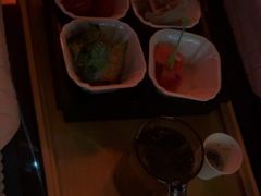 -大桶大足浴(山钢和润荟店)