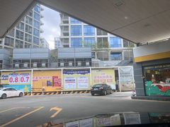 -冠德石油方兴达加油站