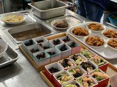 -兴福老面馆(寺路街店)