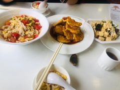 -松花湖水饺(新濠天地店)