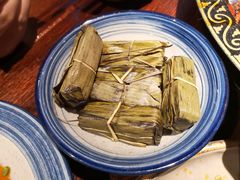 -受气牛肉·重庆耙牛肉(南坪总店)