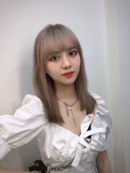 -IP SALON