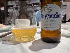 -民国红公馆(老门东店)