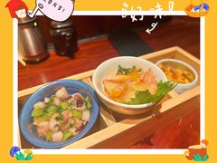 -山葵家居酒屋(天目里店)