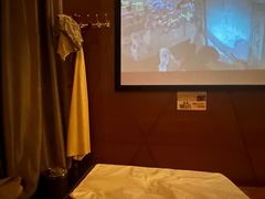 -华夏良子·足道·SPA·艾灸(苏州桥店)