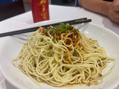 -渝信川菜(工体店)