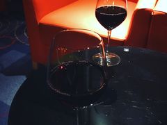 -青岛景园假日酒店