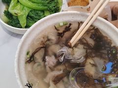 -煎意浓·吴记煎包(交通路店)