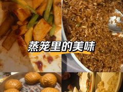-徐记海鲜·宴会(大唐西市|丰庆店)
