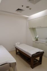 -美丽妈妈产后恢复中心(三林店)