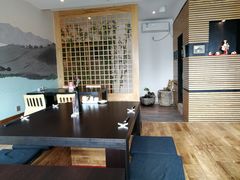 -笑福亭料理小馆(解放碑店)
