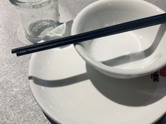 -聚味瞿记·龙虾堂(望城店)