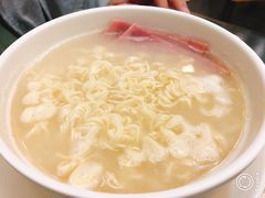 -义顺牛奶公司(庇利金街店)