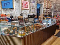 -VENCHI 闻绮(北京汉光店)