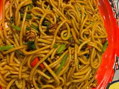 -江西老表·经典江西八大碗