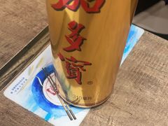 -好人民间小吃·番茄鱼酸菜鱼(木渎悠方店)