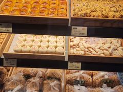 -泸溪河桃酥(浦口天悦城店)