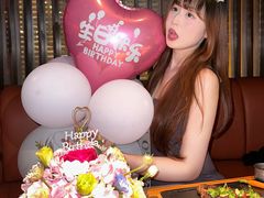 -FOOOO CITY CLUB 孚乐里音乐西餐酒吧(来福士店)