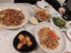 -卡朋西餐(大信新都汇店)
