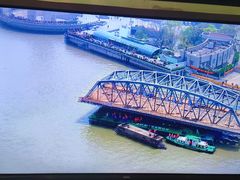 -上海市外滩历史纪念馆