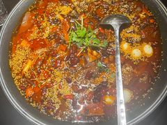 -麻六记(凤凰汇店)