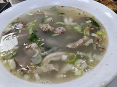 -一头牛馅饼店总店(卫工街店)