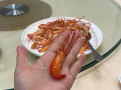 -小北江河鲜(新城店)