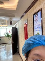 -南京医科大学友谊整形外科医院