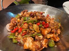 -群乐饭店(滨安路店)