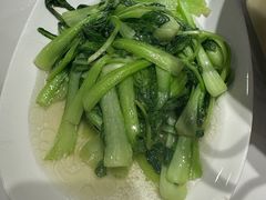 -好人家海鲜酒楼(淞南路店)