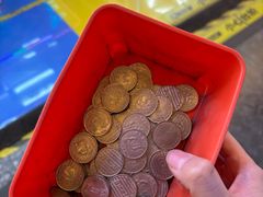 -风云再起游乐汇(北京西单西西友谊店)