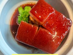 -钱塘花园·宁波菜