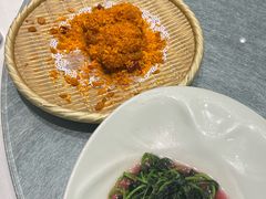 -全聚德(领城国际店)