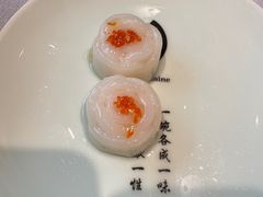 -苏帮袁Sue Cuisine(将台店)