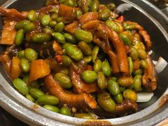 -中国徽菜·徽商故里(广安门店)