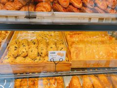 -读酥世家(宛平南路店)