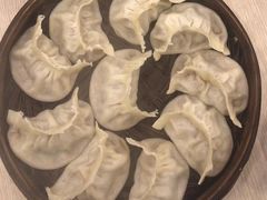 -老苏北饭店(江都店)