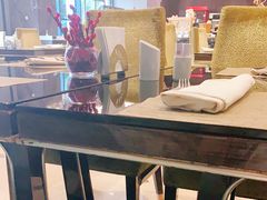 -长沙富力万达文华酒店