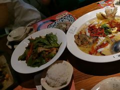 -胡桃里音乐酒馆(白云五号T5 MALL店)