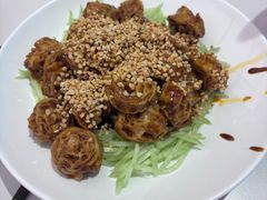 -偏爱炒鸡(老县衙店)