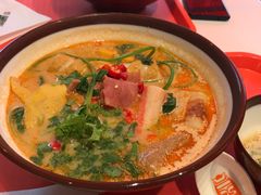-张亮麻辣烫(上海金平路店)