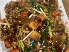 -汕头福合埕牛肉火锅(厚街店)