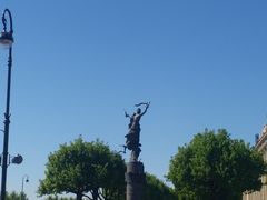 -阿芙乐尔号巡洋舰