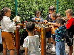 -龙环葡韵住宅式博物馆