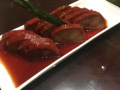-南京人家(盛京大奥莱店)
