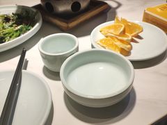 -椒馋小馆(绿源路店)