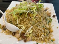 -虾饺妹·粤式手工点心(水荫路店)