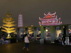 -八合里潮汕鲜牛肉火锅(福州万象城店)