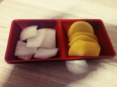 -高丽雅韩式炸酱面(南洪街店)